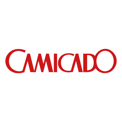 Cliente Always On Digital
