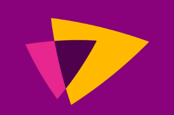 Easynvest