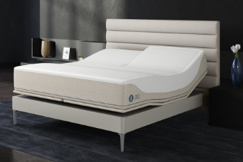 Sleep Number