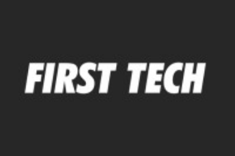 First Tech
