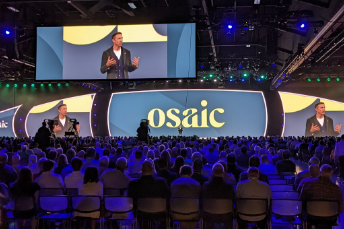 OSAIC