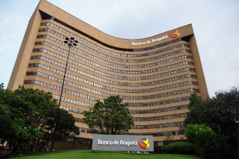 Banco de Bogotá