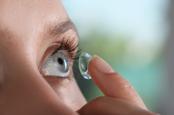 E-lens