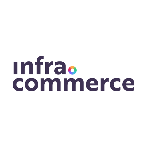 Cliente Always On Digital
