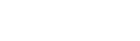 Always ON Digital